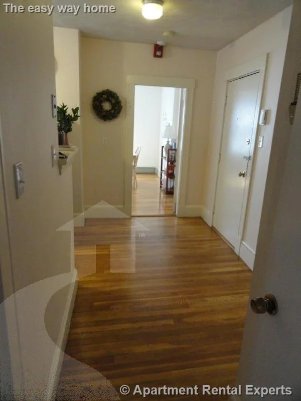 Studio bed, 1 bath apartment for rent at 402 Highland Ave Unit 32, Davis Square — photo 6 of 12