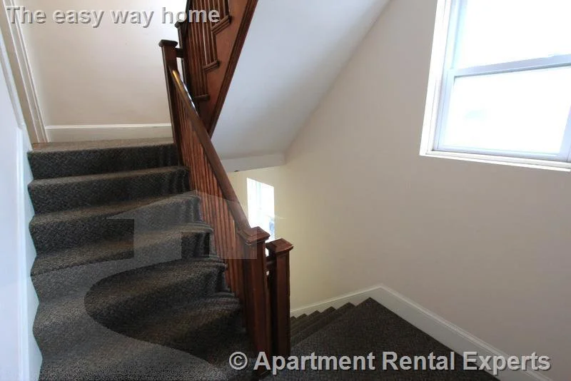 Studio bed, 1 bath apartment for rent at 402 Highland Ave Unit 32, Davis Square — photo 10 of 12