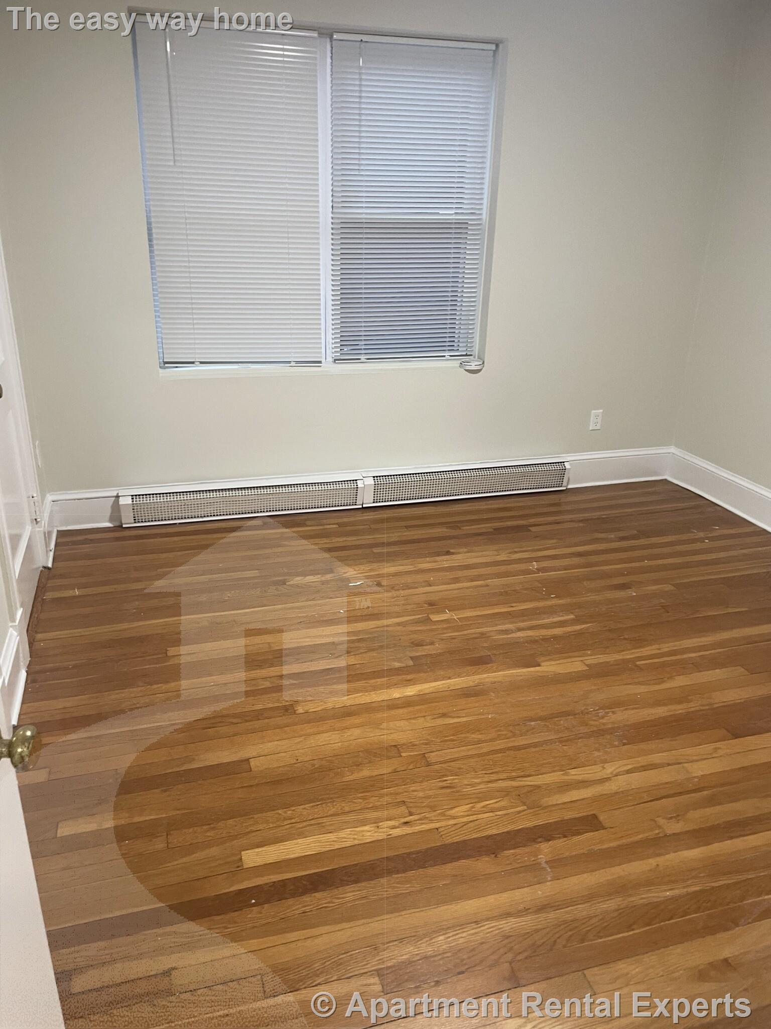 Studio bed, 1 bath apartment for rent at 402 Highland Ave Unit 4, Davis Square — photo 3 of 6