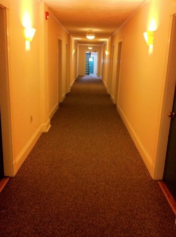 2 bed, 1 bath apartment for rent at 402 Highland Ave Unit 40, Davis Square — photo 6 of 10