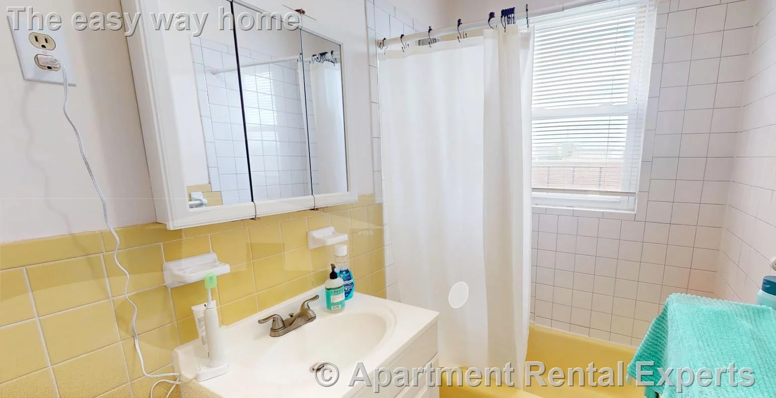 Studio bed, 1 bath apartment for rent at 402 Highland Ave Unit 45, Davis Square — photo 4 of 9