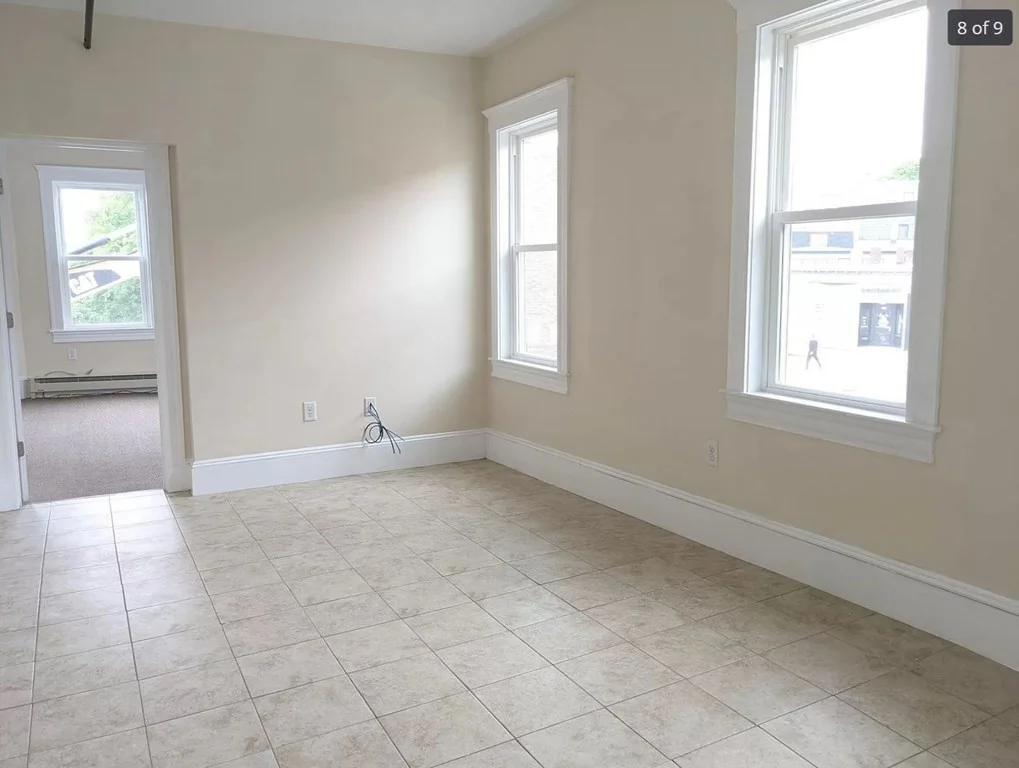 2 bed, 1 bath apartment for rent at 402 Neponset Ave Unit 2L, Dorchester — photo 4 of 8