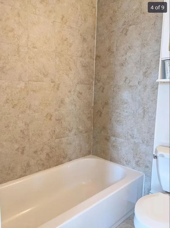 2 bed, 1 bath apartment for rent at 402 Neponset Ave Unit 2L, Dorchester — photo 7 of 8