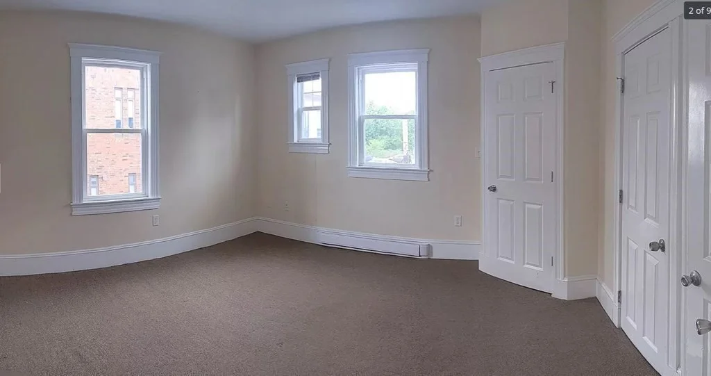 2 bed, 1 bath apartment for rent at 402 Neponset Ave Unit 2L, Dorchester — photo 5 of 8