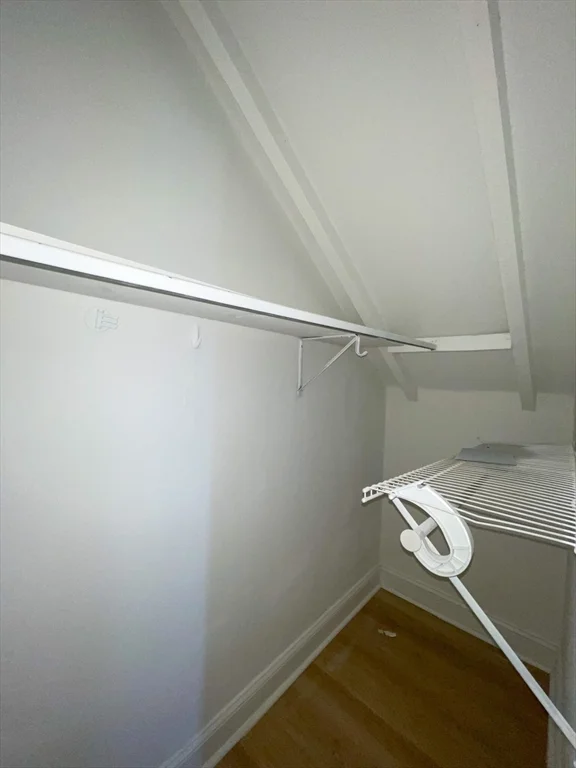 2 bed, 1 bath apartment for rent at 402 Neponset Ave Unit 3M, Dorchester — photo 12 of 13