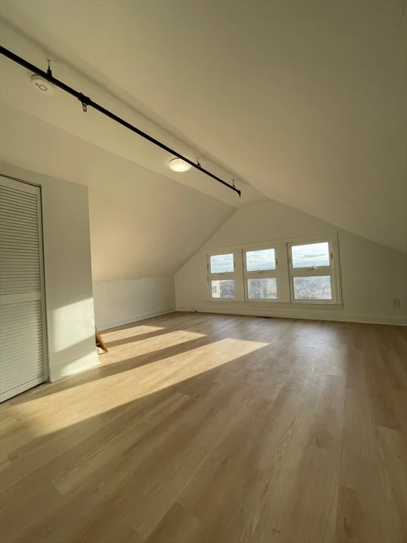 2 bed, 1 bath apartment for rent at 402 Neponset Ave Unit 3M, Dorchester — photo 6 of 13