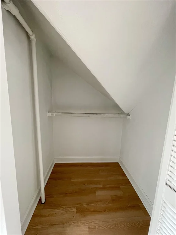 2 bed, 1 bath apartment for rent at 402 Neponset Ave Unit 3M, Dorchester — photo 13 of 13