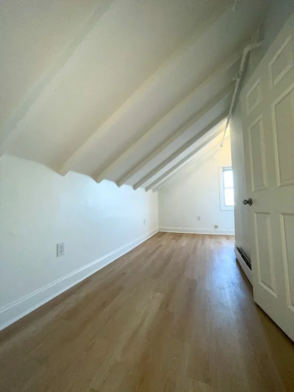 2 bed, 1 bath apartment for rent at 402 Neponset Ave Unit 3M, Dorchester — photo 11 of 13