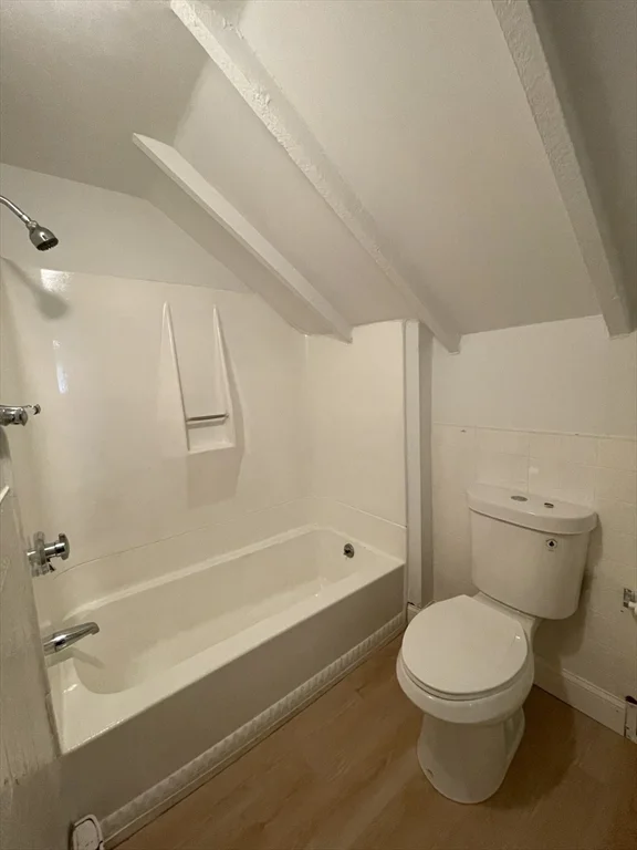 2 bed, 1 bath apartment for rent at 402 Neponset Ave Unit 3M, Dorchester — photo 10 of 13