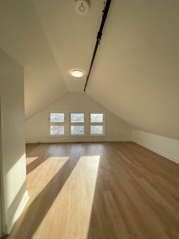2 bed, 1 bath apartment for rent at 402 Neponset Ave Unit 3M, Dorchester — photo 5 of 13