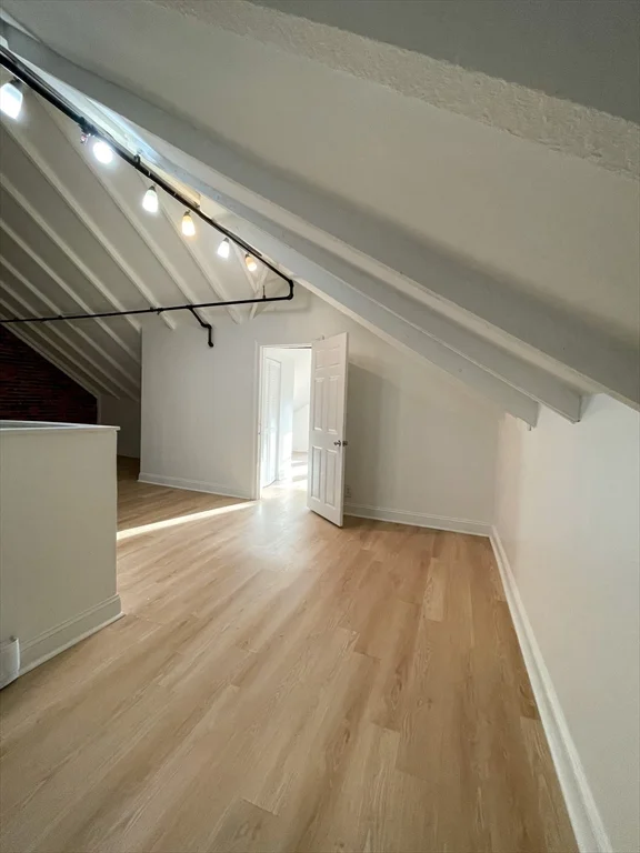 2 bed, 1 bath apartment for rent at 402 Neponset Ave Unit 3M, Dorchester — photo 7 of 13