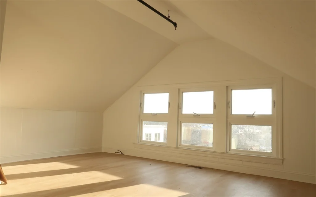 2 bed, 1 bath apartment for rent at 402 Neponset Ave Unit 3M, Dorchester — photo 4 of 13
