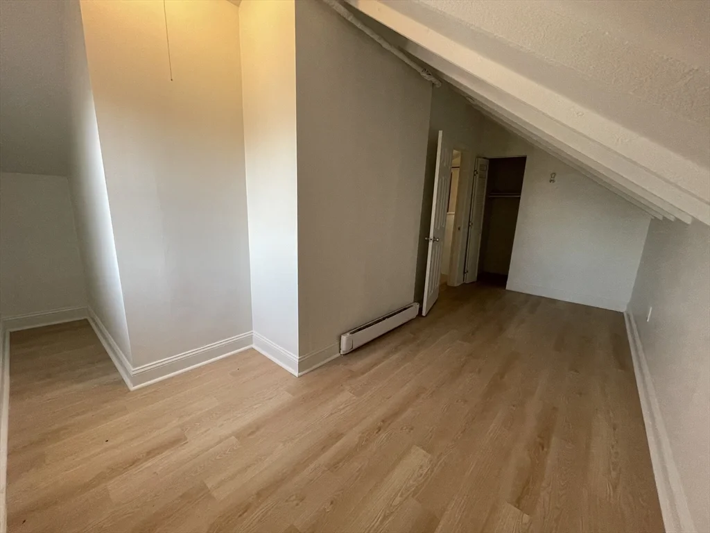 2 bed, 1 bath apartment for rent at 402 Neponset Ave Unit 3M, Dorchester — photo 8 of 13