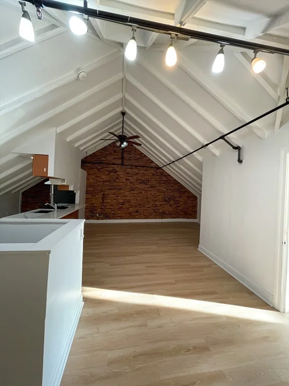 2 bed, 1 bath apartment for rent at 402 Neponset Ave Unit 3M, Dorchester — photo 3 of 13
