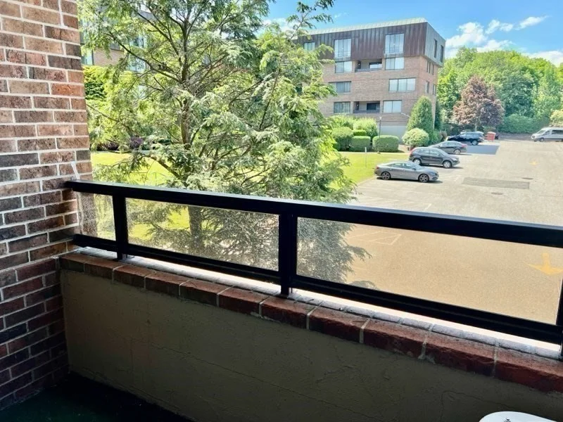 1 bed, 1 bath apartment for rent at 402 Paradise Rd Unit 1C, Swampscott — photo 21 of 27