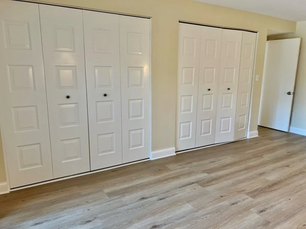 1 bed, 1 bath apartment for rent at 402 Paradise Rd Unit 1C, Swampscott — photo 23 of 27