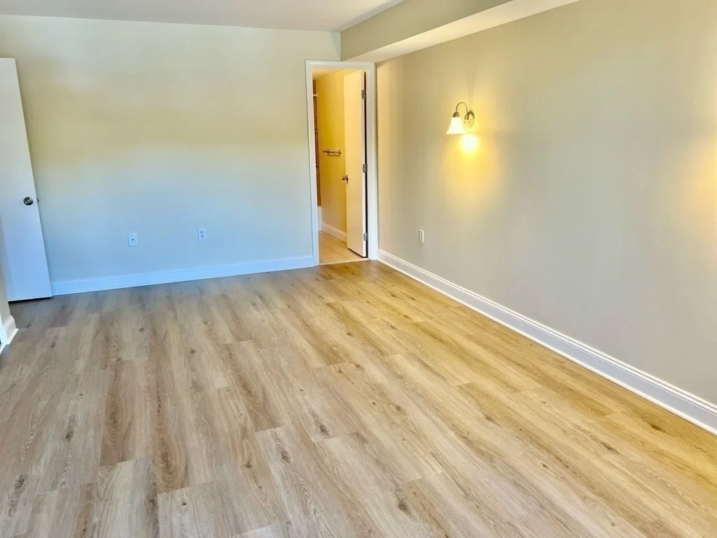 1 bed, 1 bath apartment for rent at 402 Paradise Rd Unit 1C, Swampscott — photo 24 of 27