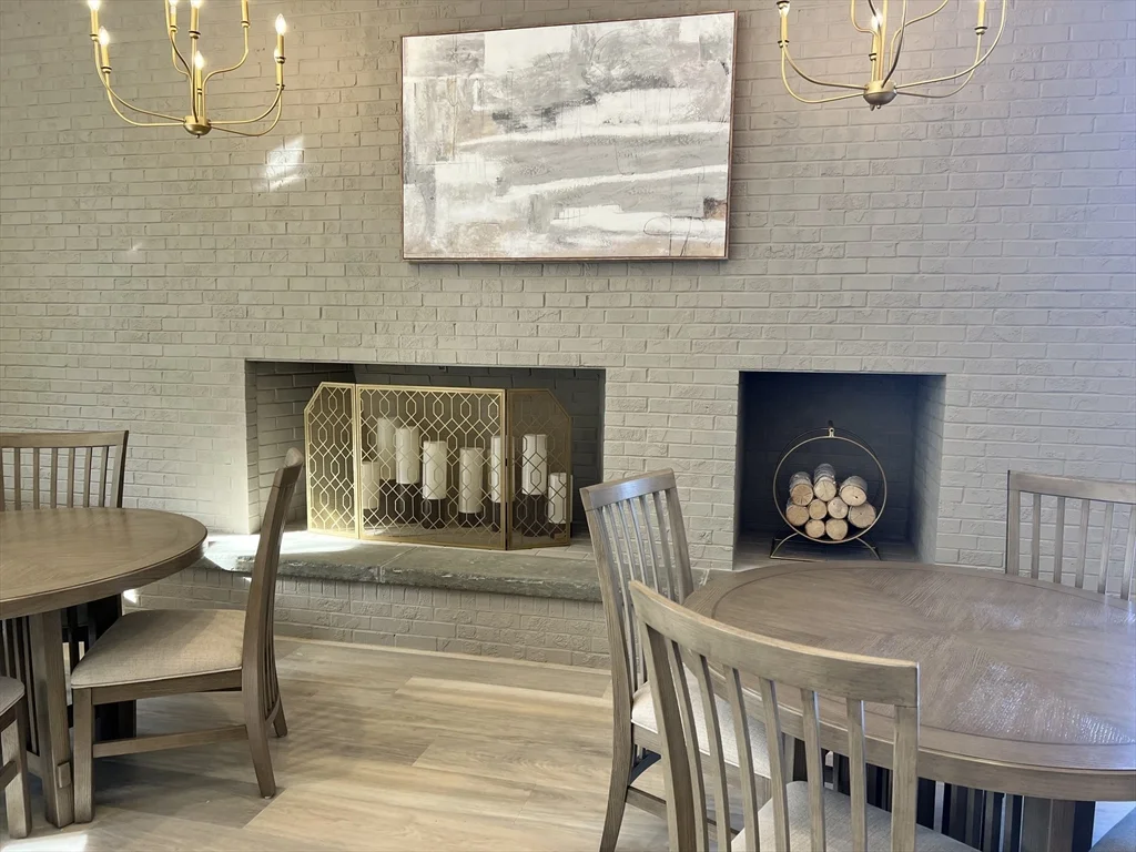1 bed, 1 bath apartment for rent at 402 Paradise Rd Unit 1C, Swampscott — photo 9 of 27
