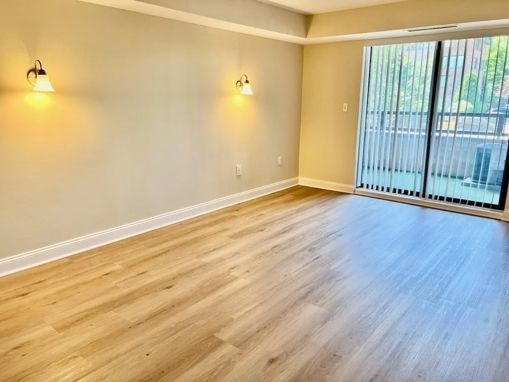 1 bed, 1 bath apartment for rent at 402 Paradise Rd Unit 1C, Swampscott — photo 25 of 27