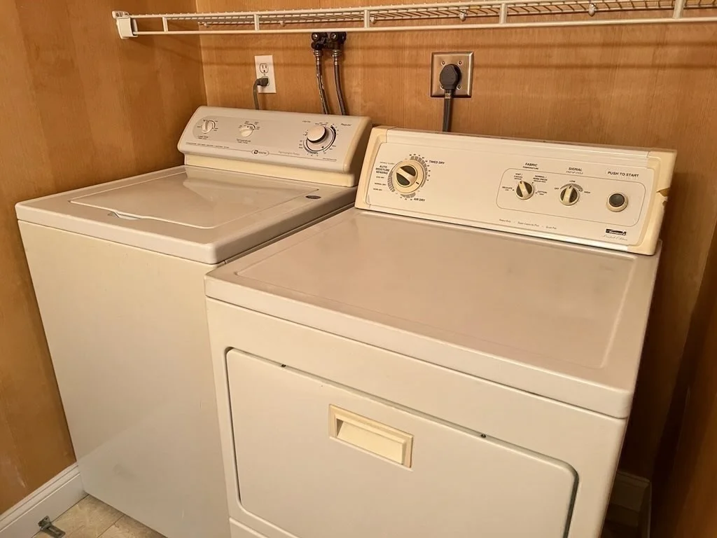 1 bed, 1 bath apartment for rent at 402 Paradise Rd Unit 1C, Swampscott — photo 27 of 27