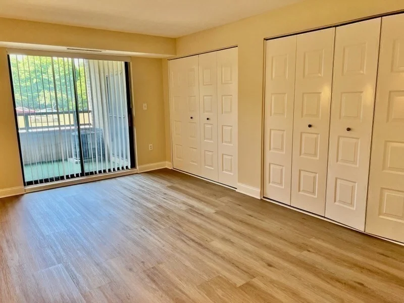 1 bed, 1 bath apartment for rent at 402 Paradise Rd Unit 1C, Swampscott — photo 22 of 27