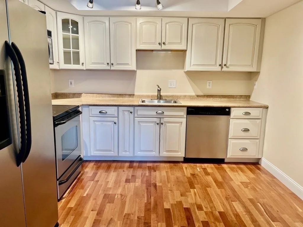 1 bed, 1 bath apartment for rent at 402 Paradise Rd Unit 1C, Swampscott — photo 16 of 27