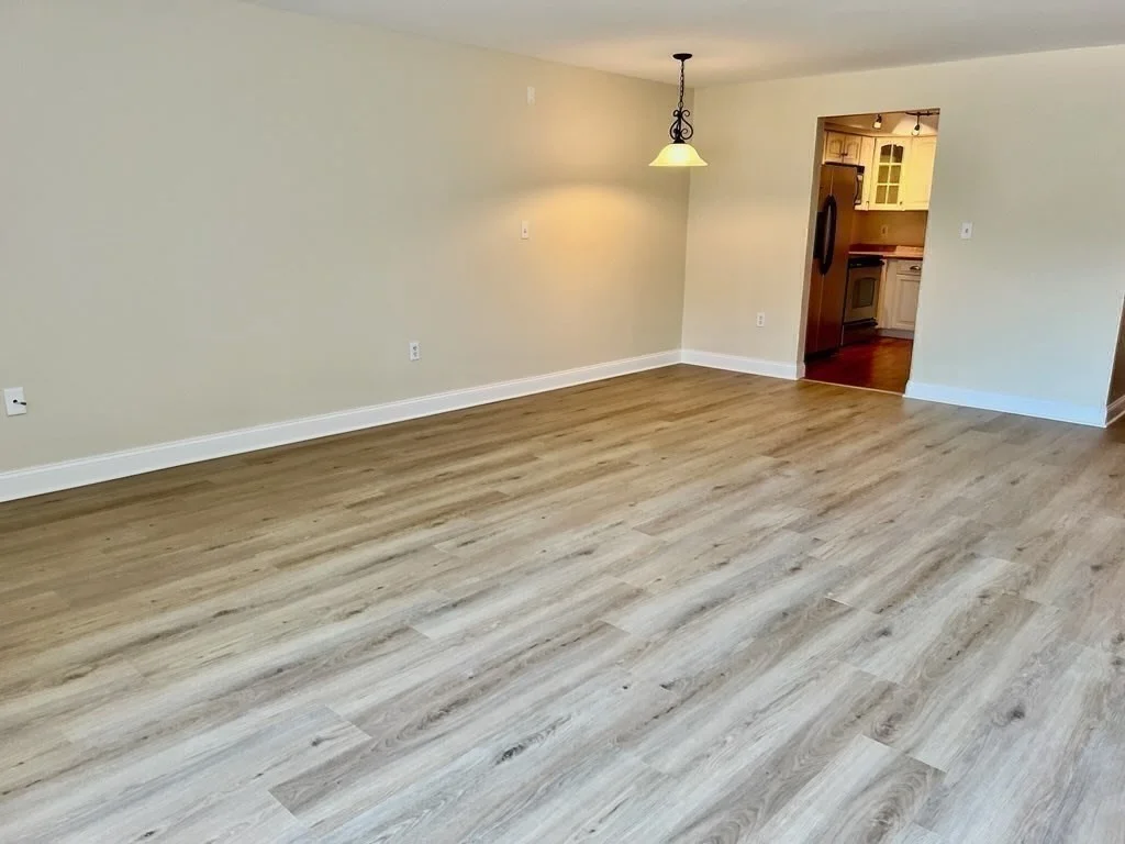 1 bed, 1 bath apartment for rent at 402 Paradise Rd Unit 1C, Swampscott — photo 18 of 27