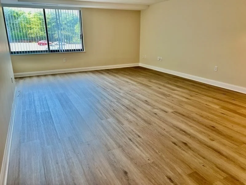 1 bed, 1 bath apartment for rent at 402 Paradise Rd Unit 1C, Swampscott — photo 12 of 27