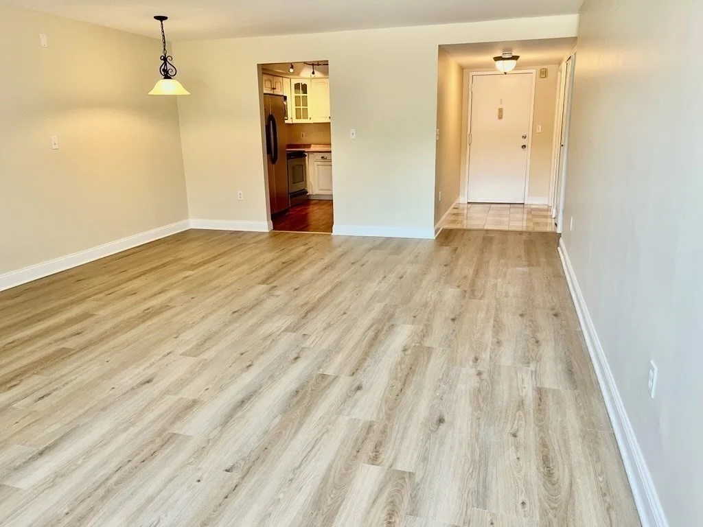 1 bed, 1 bath apartment for rent at 402 Paradise Rd Unit 1C, Swampscott — photo 13 of 27