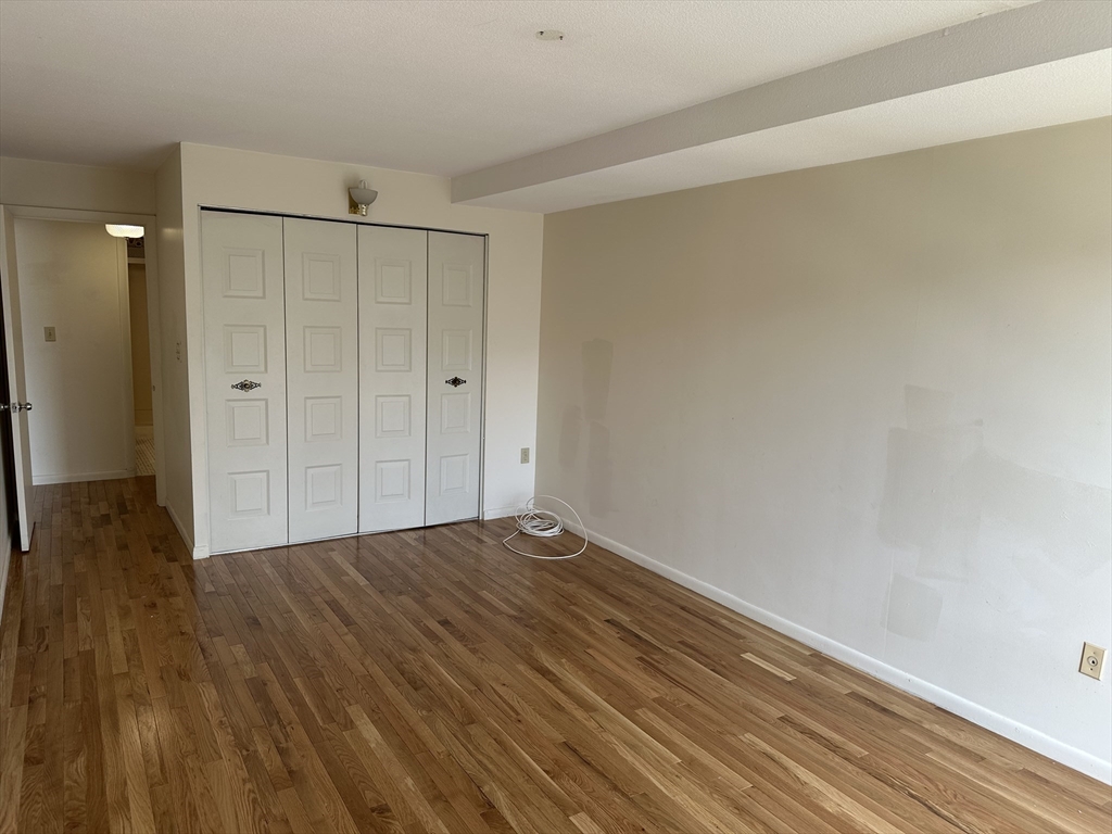 2 bed, 2 bath apartment for rent at 402 Paradise Rd Unit PH-Q, Swampscott — photo 26 of 39