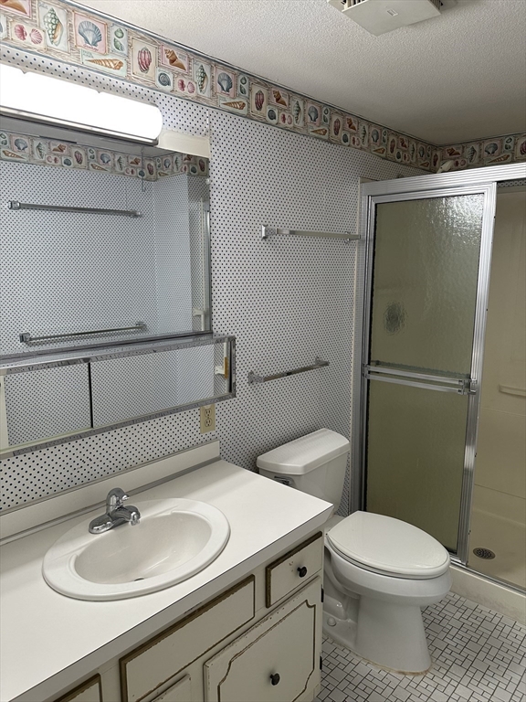 2 bed, 2 bath apartment for rent at 402 Paradise Rd Unit PH-Q, Swampscott — photo 35 of 39