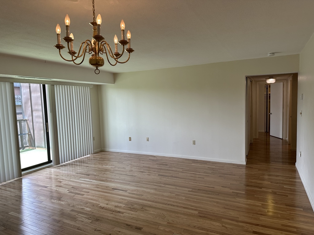 2 bed, 2 bath apartment for rent at 402 Paradise Rd Unit PH-Q, Swampscott — photo 16 of 39