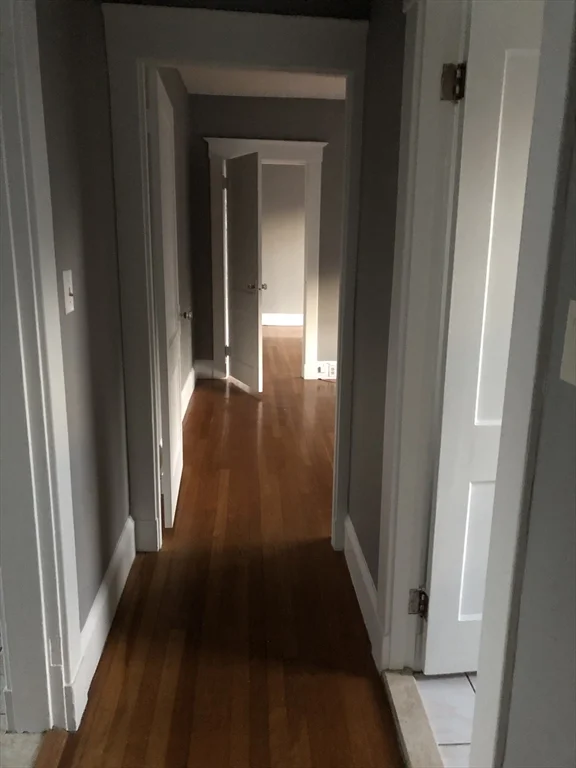 2 bed, 1 bath apartment for rent at 403-405 W Clinton St Unit 2, West — photo 6 of 19