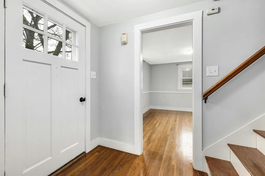 3 bed, 1 bath apartment for rent at 403 Central, Acton — photo 11 of 33