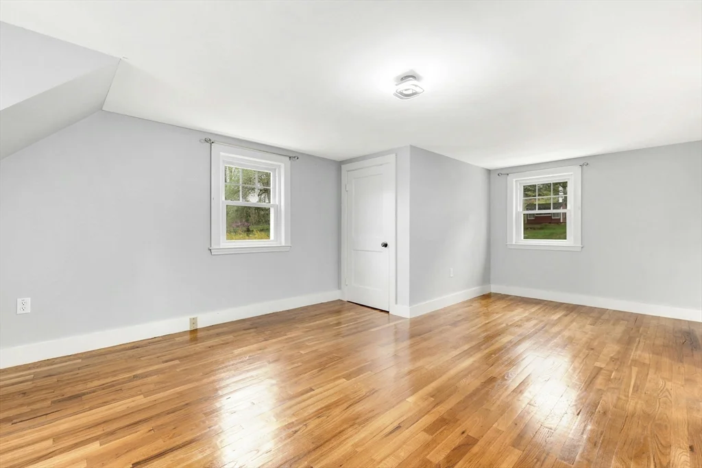 3 bed, 1 bath apartment for rent at 403 Central, Acton — photo 13 of 33