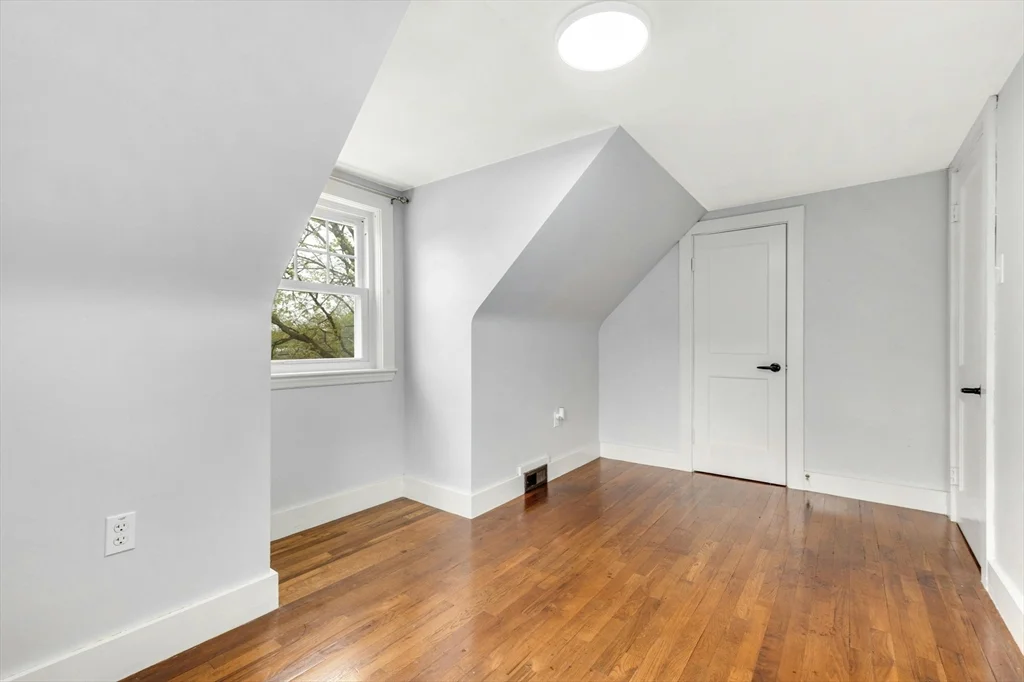 3 bed, 1 bath apartment for rent at 403 Central, Acton — photo 18 of 33