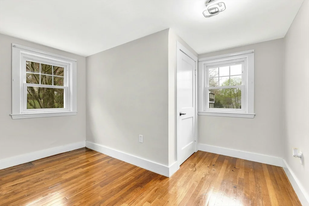 3 bed, 1 bath apartment for rent at 403 Central, Acton — photo 16 of 33