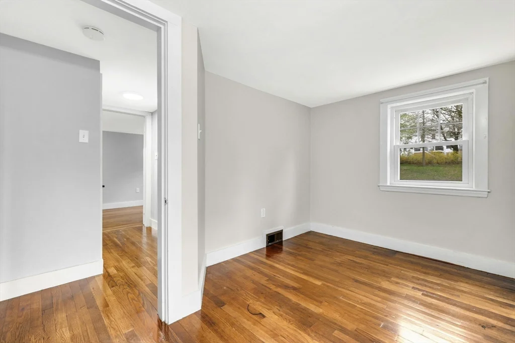 3 bed, 1 bath apartment for rent at 403 Central, Acton — photo 17 of 33