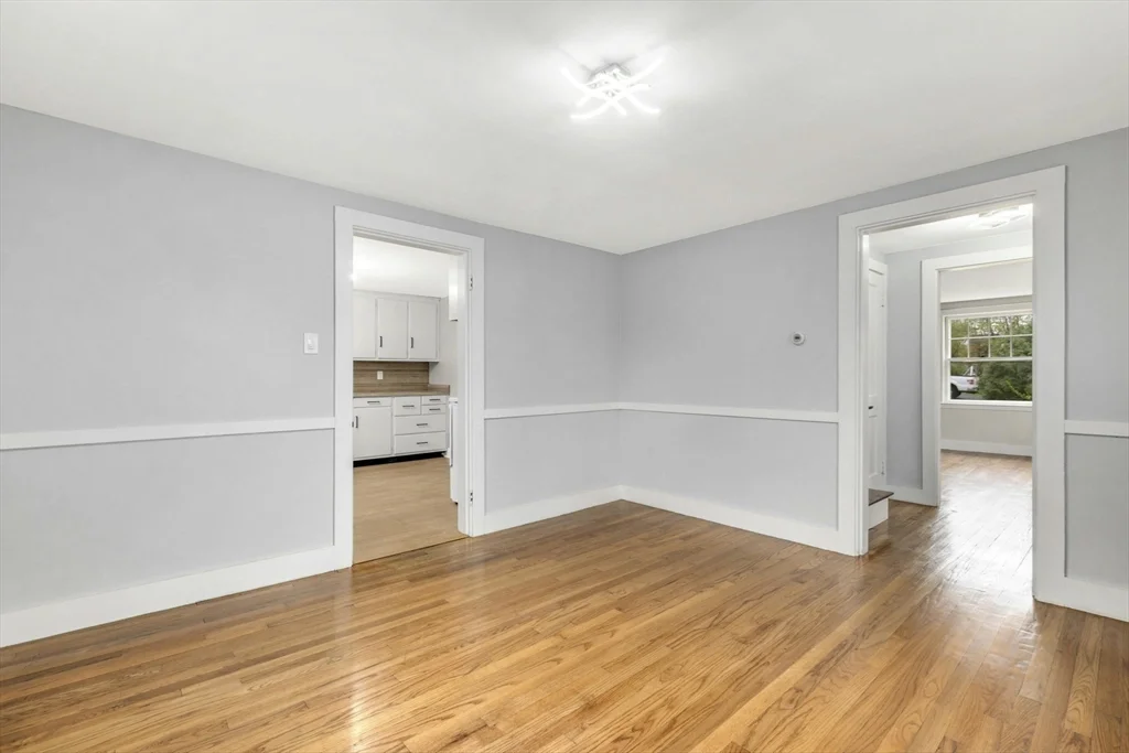 3 bed, 1 bath apartment for rent at 403 Central, Acton — photo 6 of 33