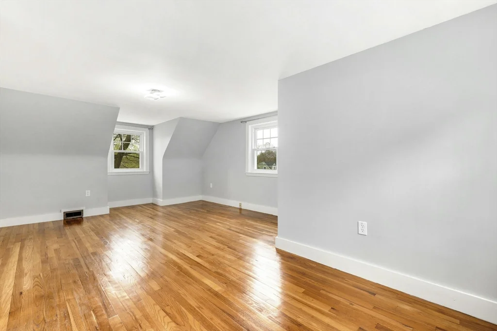 3 bed, 1 bath apartment for rent at 403 Central, Acton — photo 14 of 33