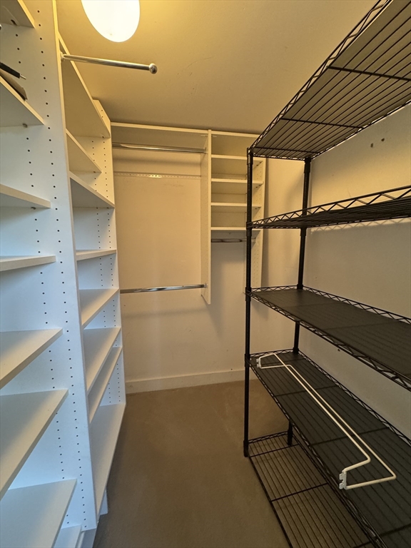 3 bed, 2 bath apartment for rent at 403 Marlborough St Unit 13, Back Bay — photo 13 of 15