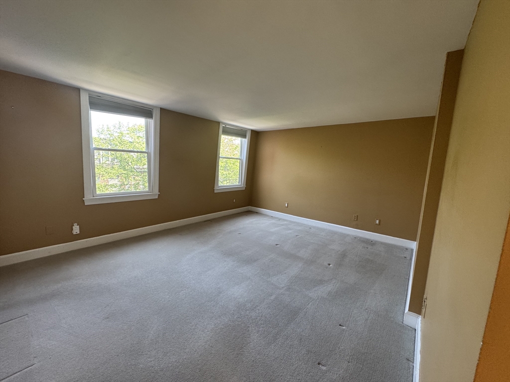 3 bed, 2 bath apartment for rent at 403 Marlborough St Unit 13, Back Bay — photo 11 of 15