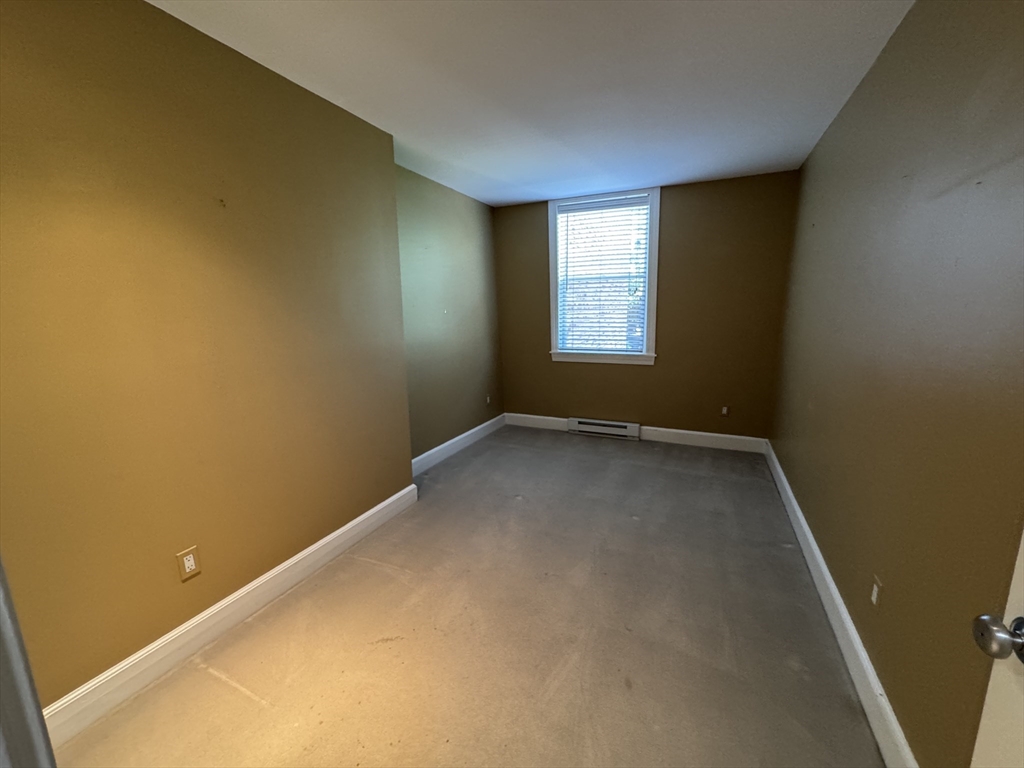 3 bed, 2 bath apartment for rent at 403 Marlborough St Unit 13, Back Bay — photo 8 of 15