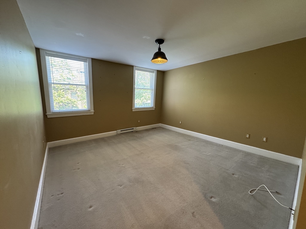 3 bed, 2 bath apartment for rent at 403 Marlborough St Unit 13, Back Bay — photo 6 of 15