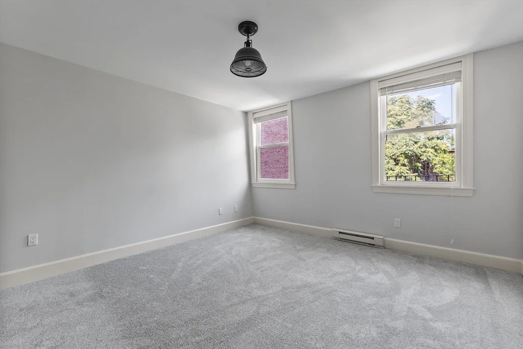 3 bed, 2 bath apartment for rent at 403 Marlborough St Unit 13C, Back Bay — photo 10 of 27