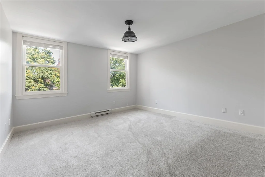 3 bed, 2 bath apartment for rent at 403 Marlborough St Unit 13C, Back Bay — photo 8 of 27
