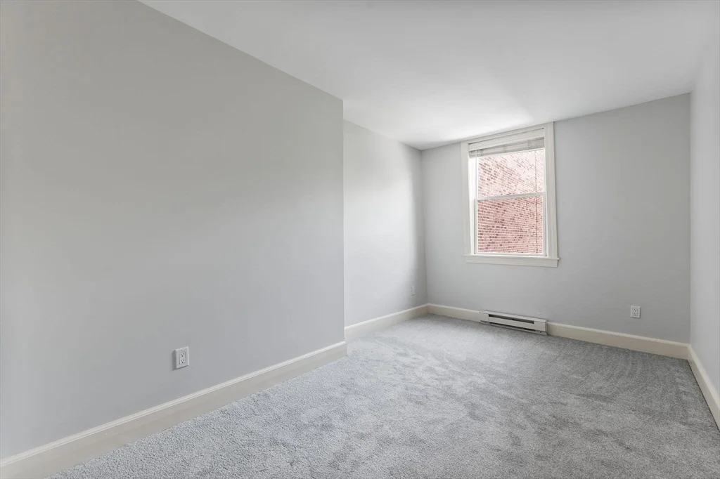 3 bed, 2 bath apartment for rent at 403 Marlborough St Unit 13C, Back Bay — photo 11 of 27