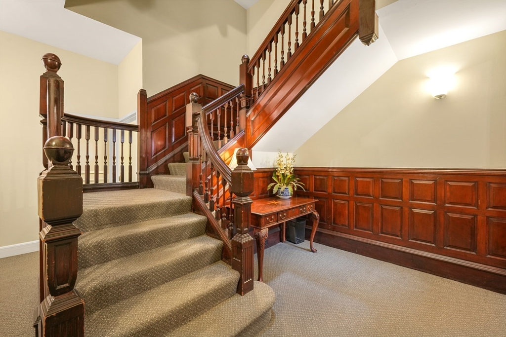 2 bed, 1 bath apartment for rent at 403 Marlborough St Unit 14, Back Bay — photo 19 of 21