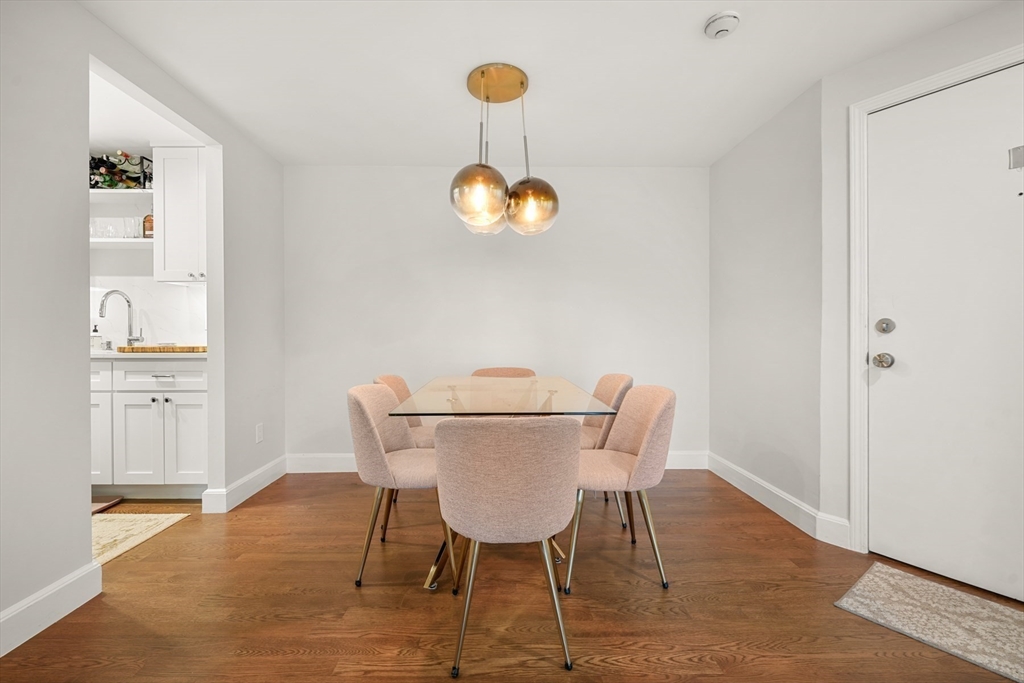 2 bed, 1 bath apartment for rent at 403 Marlborough St Unit 14, Back Bay — photo 11 of 21