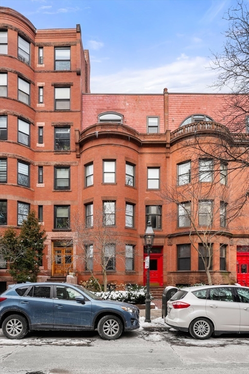 2 bed, 1 bath apartment for rent at 403 Marlborough St Unit 14, Back Bay — photo 21 of 21